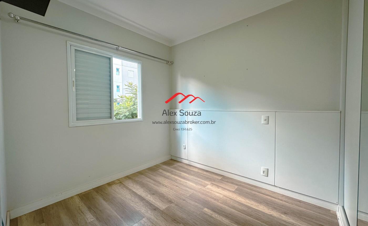 Apartamento, 3 quartos, 69 m² - Foto 17