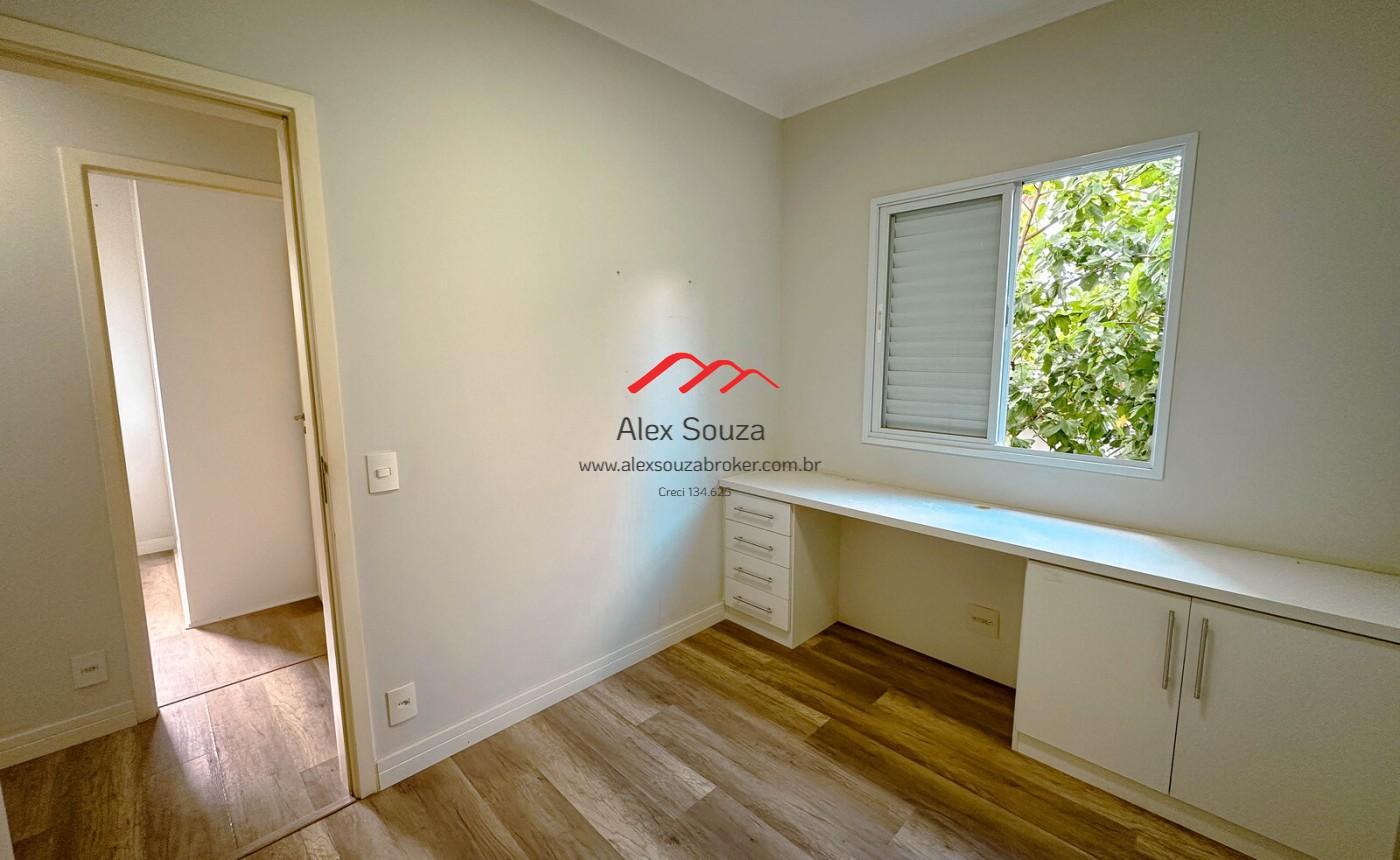 Apartamento, 3 quartos, 69 m² - Foto 16