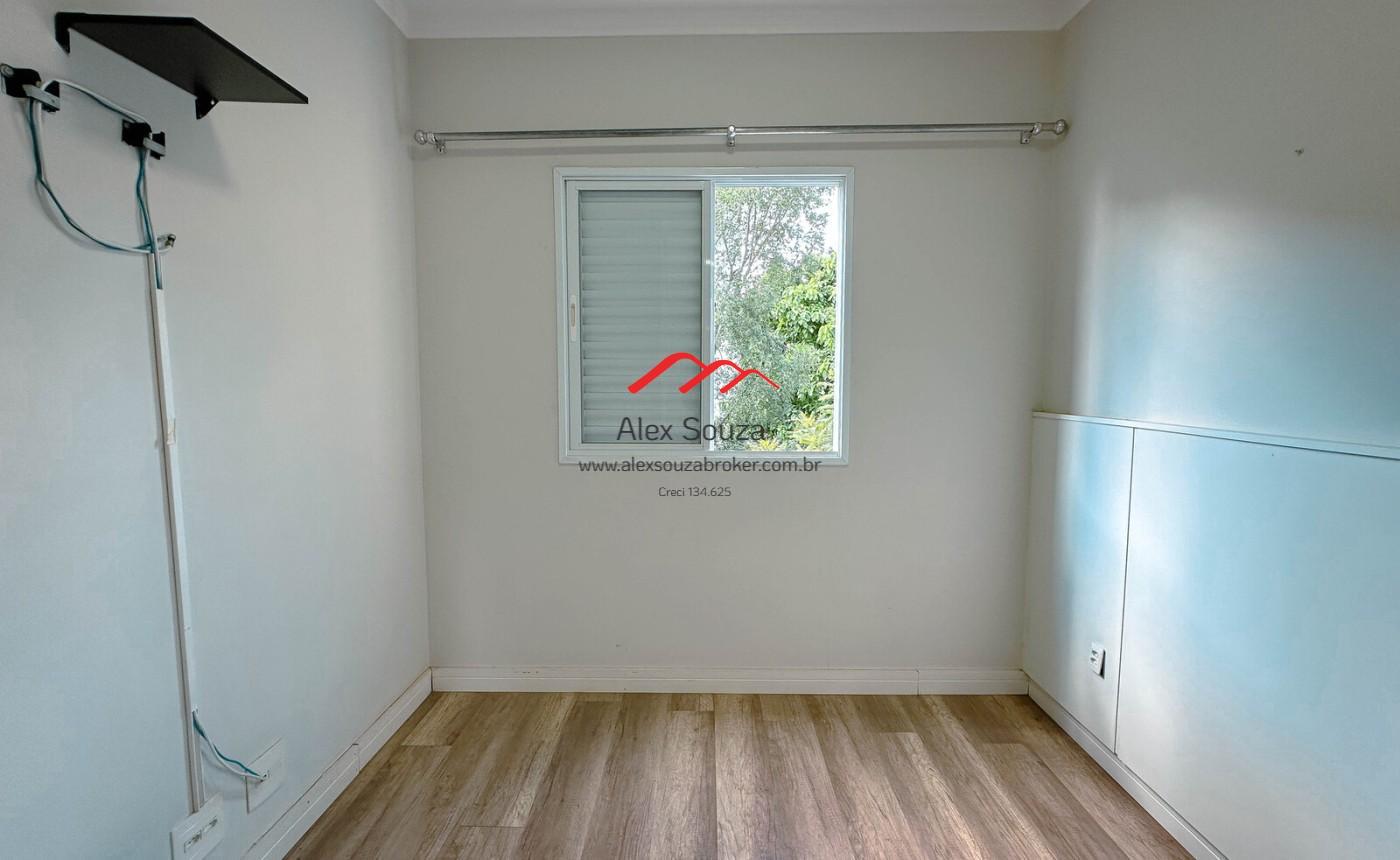 Apartamento, 3 quartos, 69 m² - Foto 19