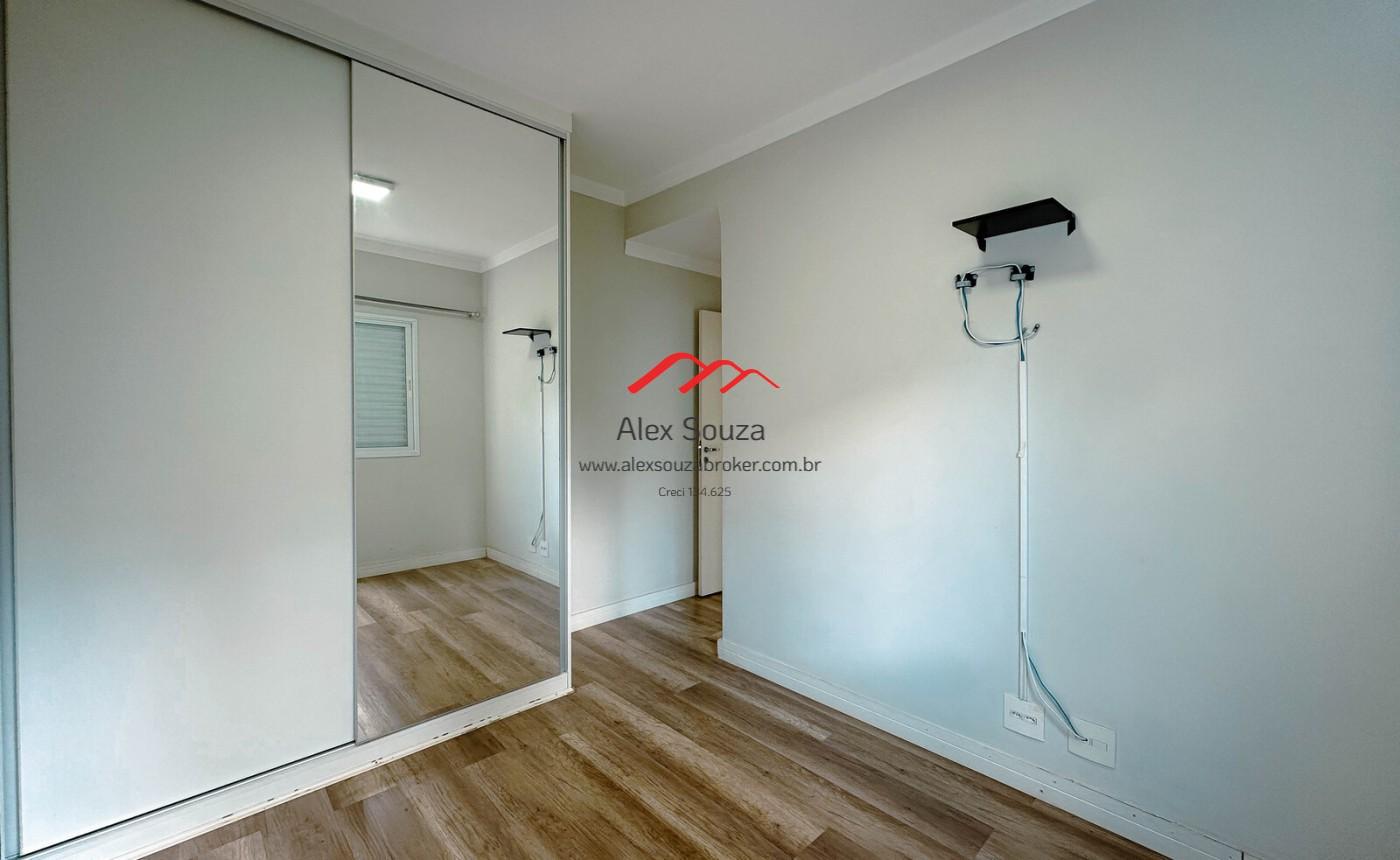 Apartamento, 3 quartos, 69 m² - Foto 18