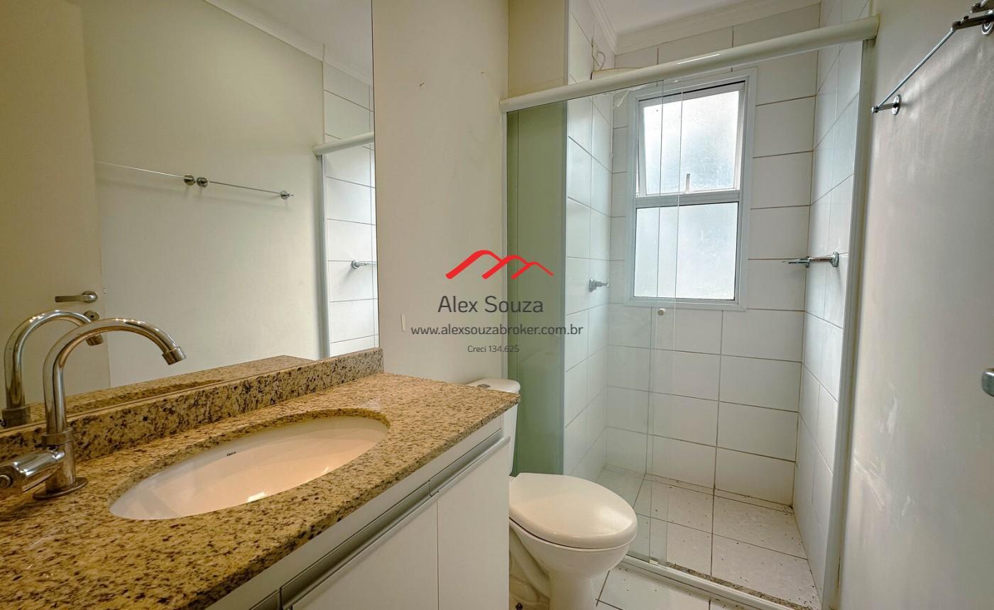 Apartamento, 3 quartos, 69 m² - Foto 20