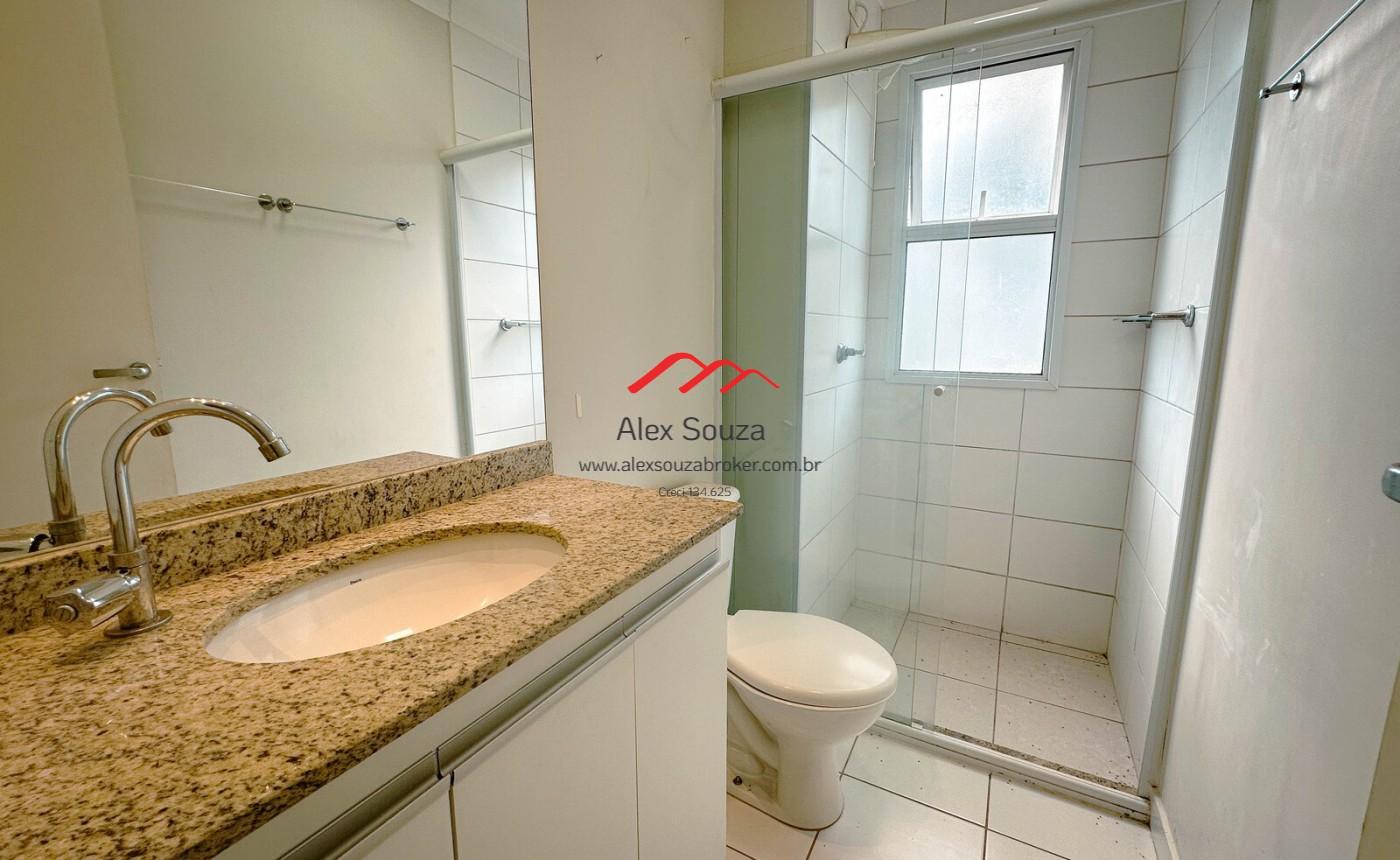 Apartamento, 3 quartos, 69 m² - Foto 21