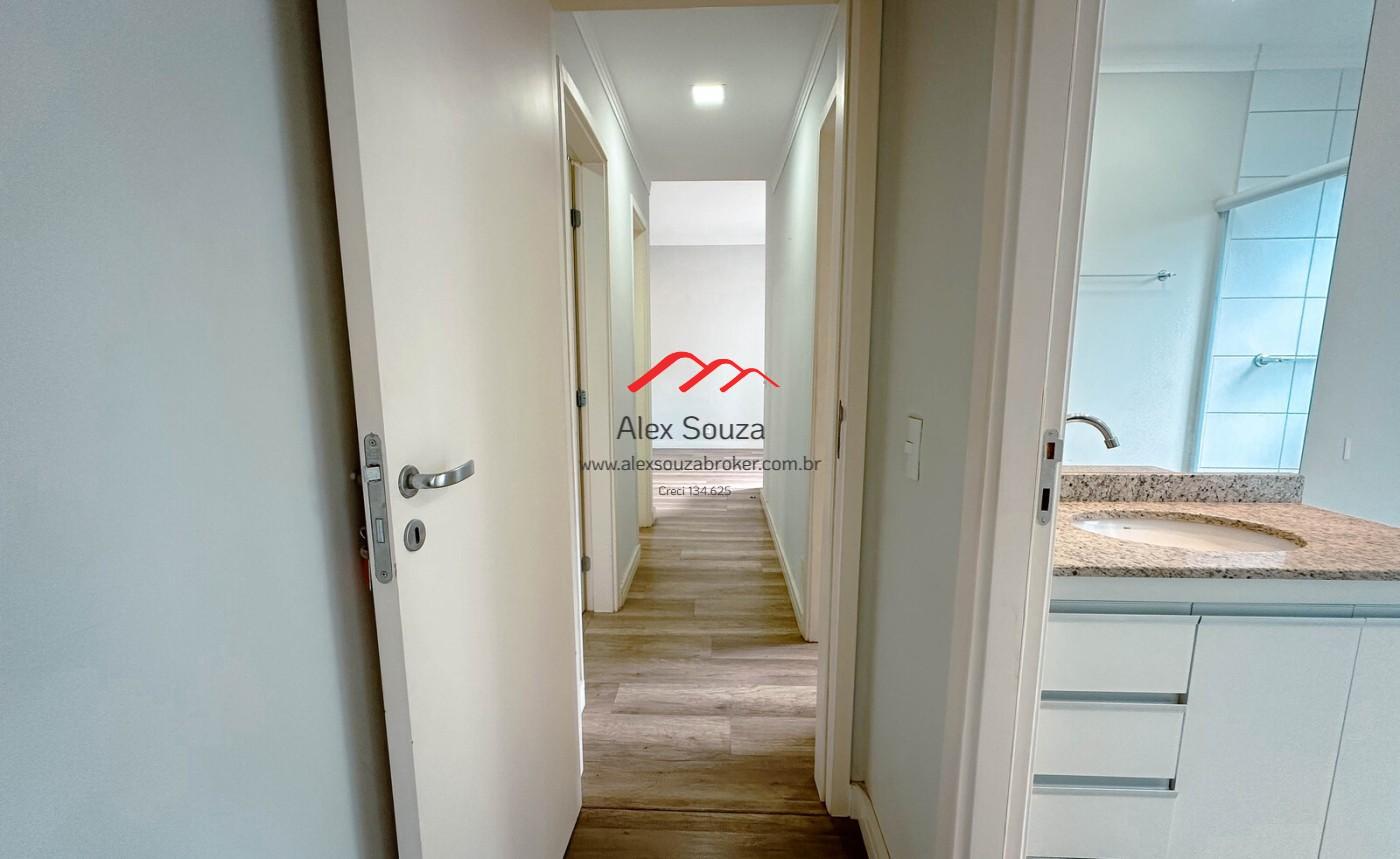 Apartamento, 3 quartos, 69 m² - Foto 22