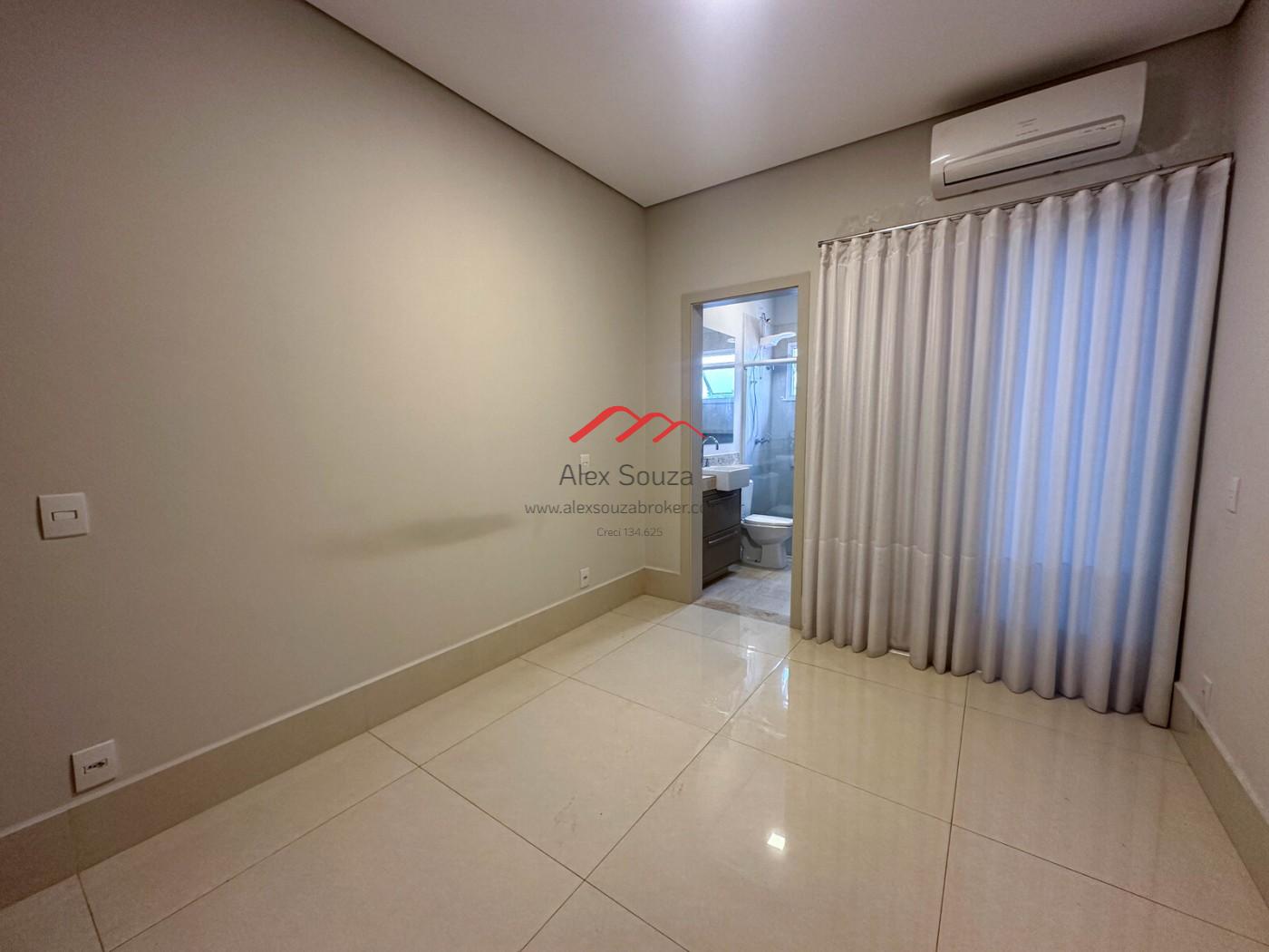 Sobrado, 3 quartos, 149 m² - Foto 6