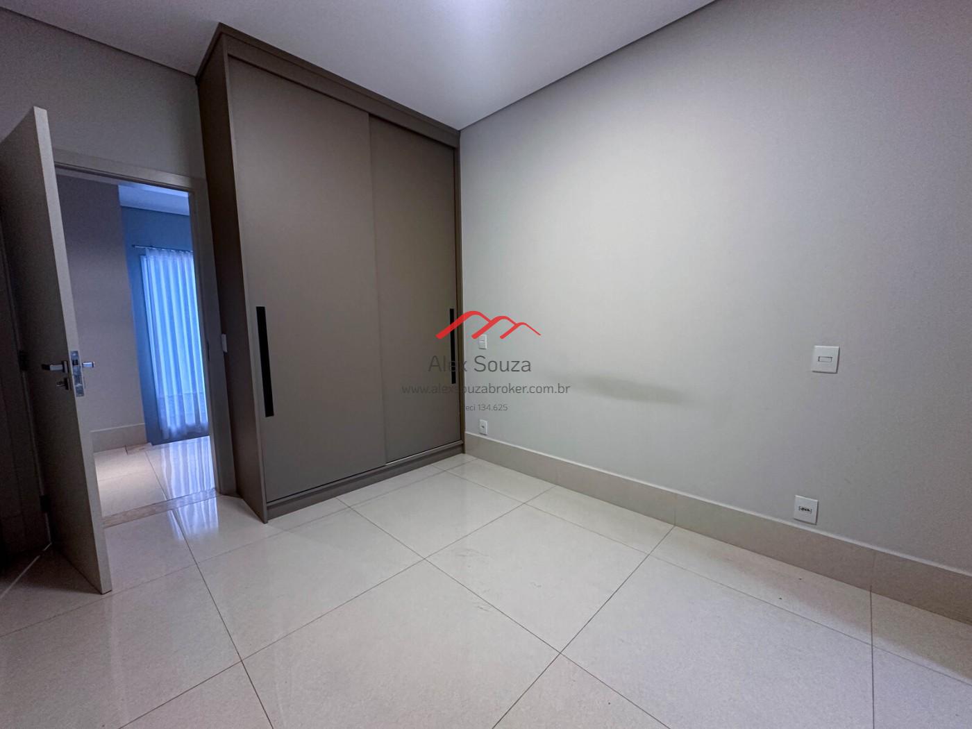 Sobrado, 3 quartos, 149 m² - Foto 27