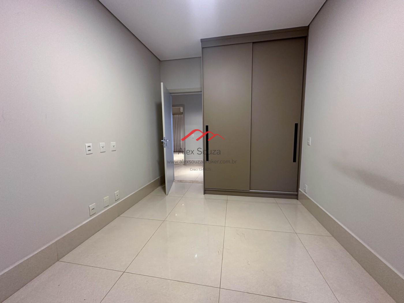 Sobrado, 3 quartos, 149 m² - Foto 7