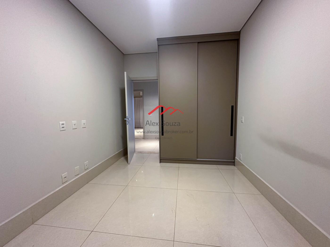 Sobrado, 3 quartos, 149 m² - Foto 22