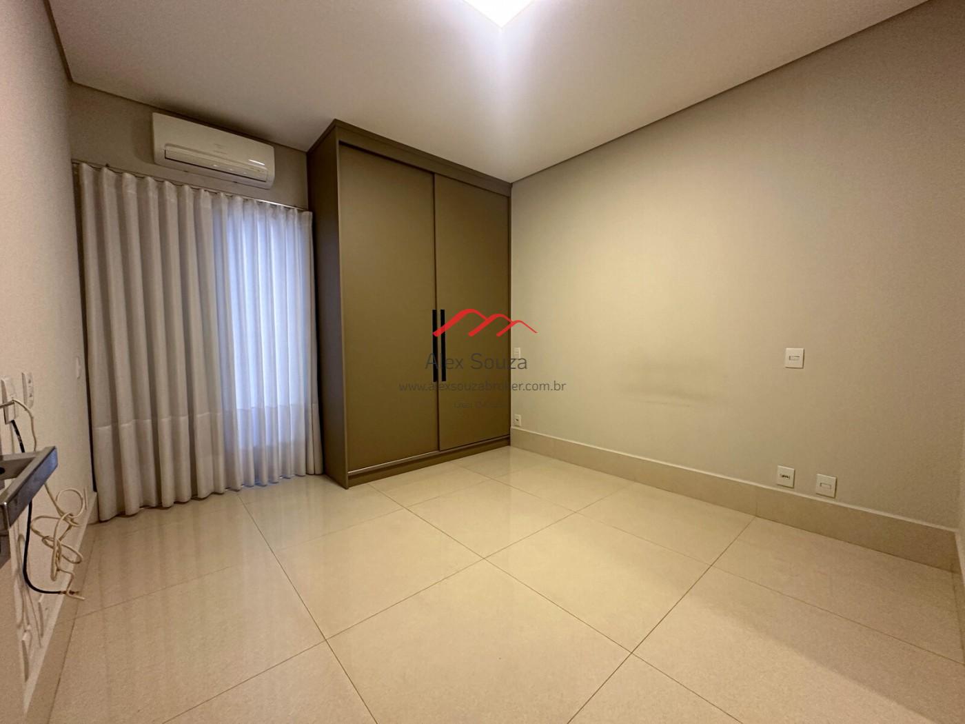Sobrado, 3 quartos, 149 m² - Foto 29
