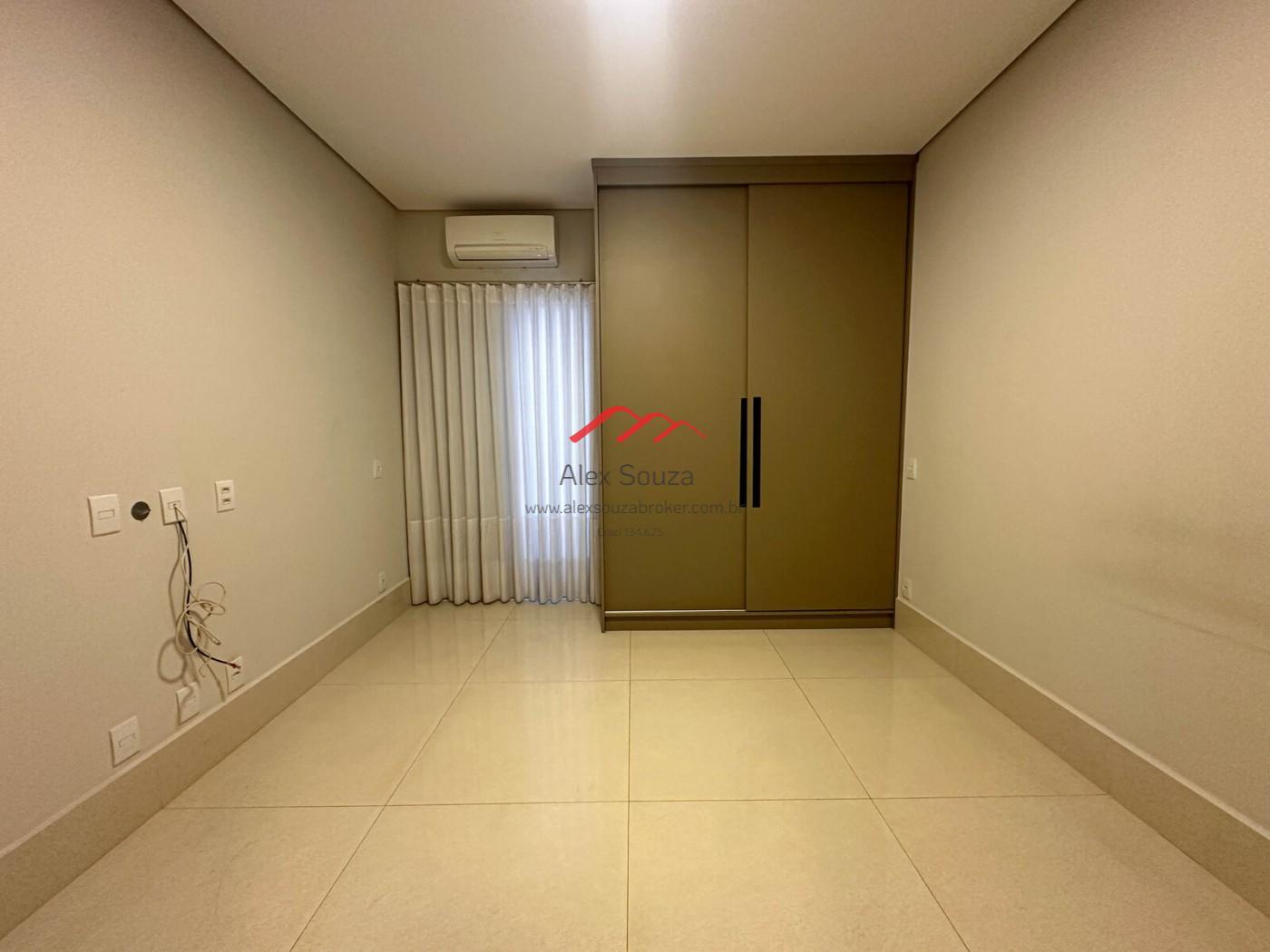 Sobrado, 3 quartos, 149 m² - Foto 28