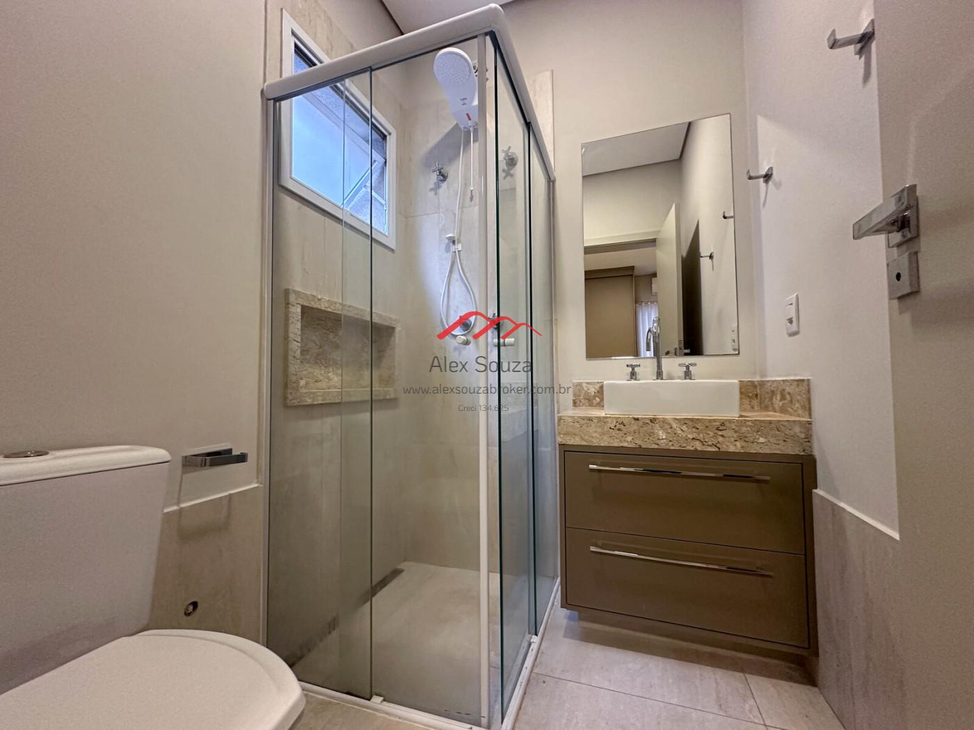 Sobrado, 3 quartos, 149 m² - Foto 17