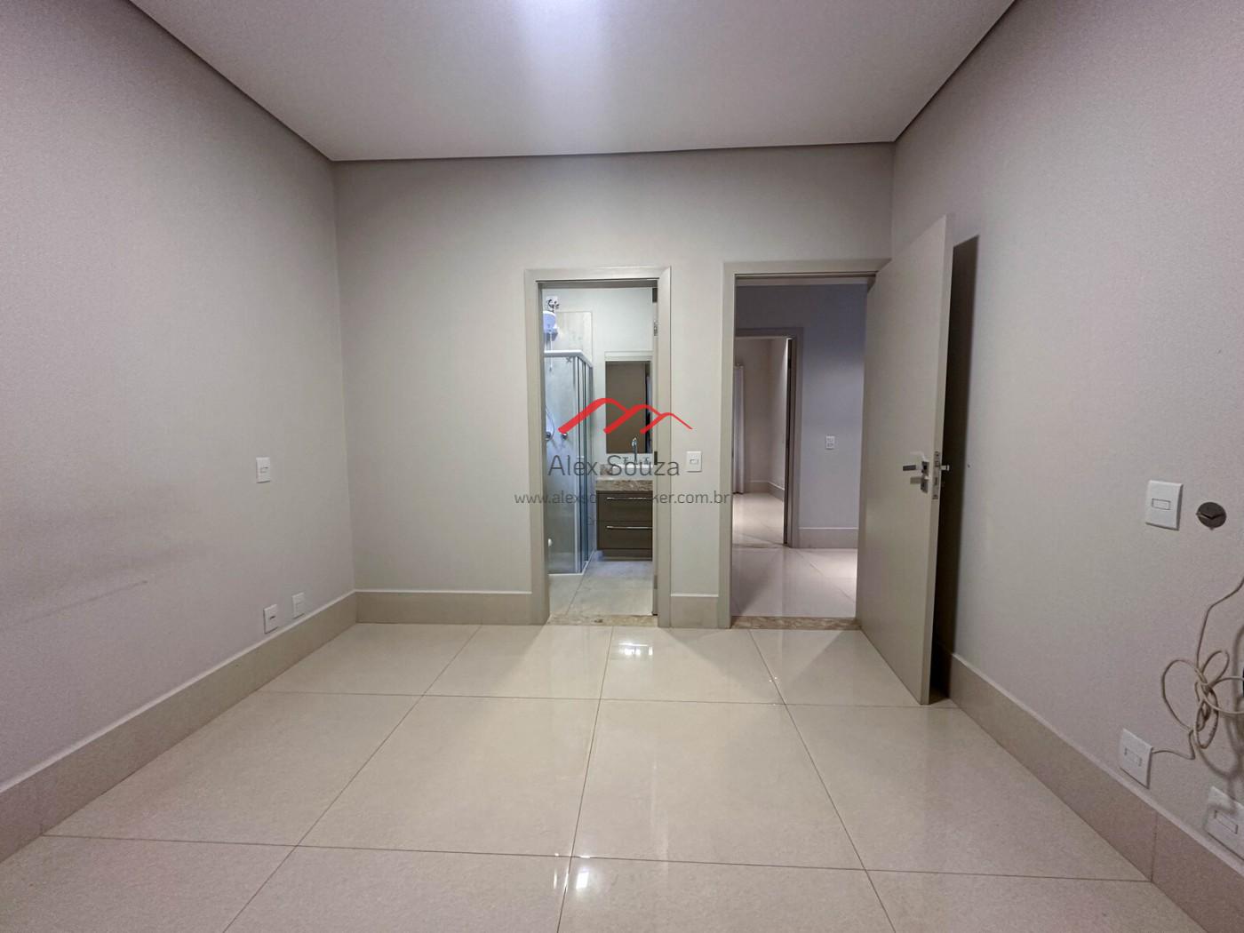 Sobrado, 3 quartos, 149 m² - Foto 9
