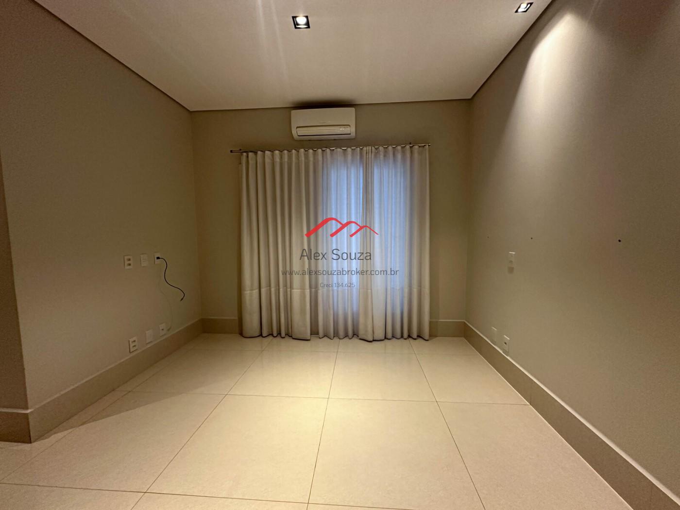 Sobrado, 3 quartos, 149 m² - Foto 5