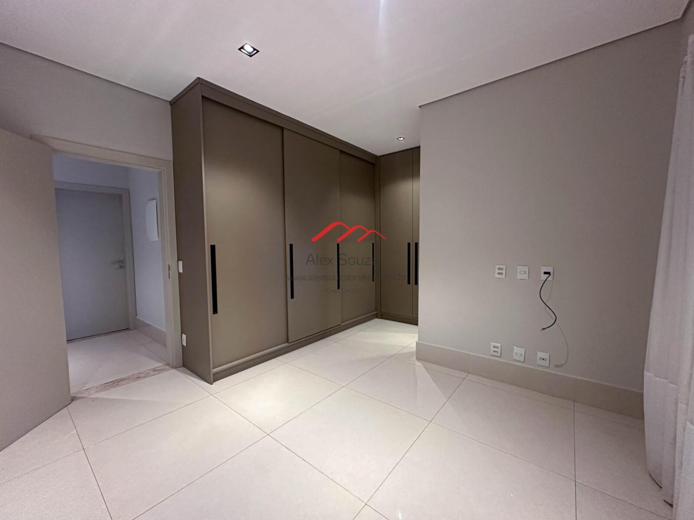Sobrado, 3 quartos, 149 m² - Foto 30