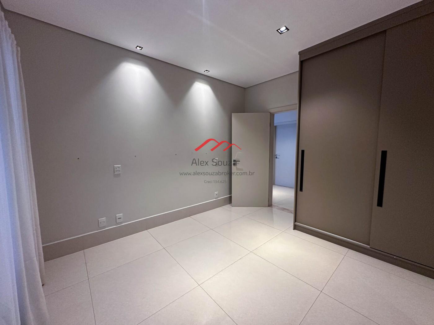 Sobrado, 3 quartos, 149 m² - Foto 10