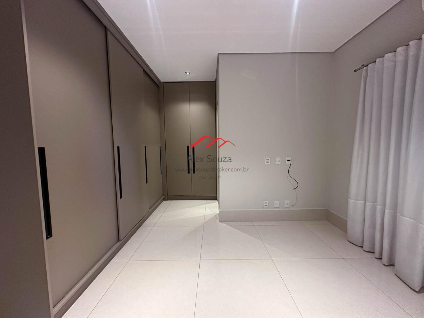 Sobrado, 3 quartos, 149 m² - Foto 31