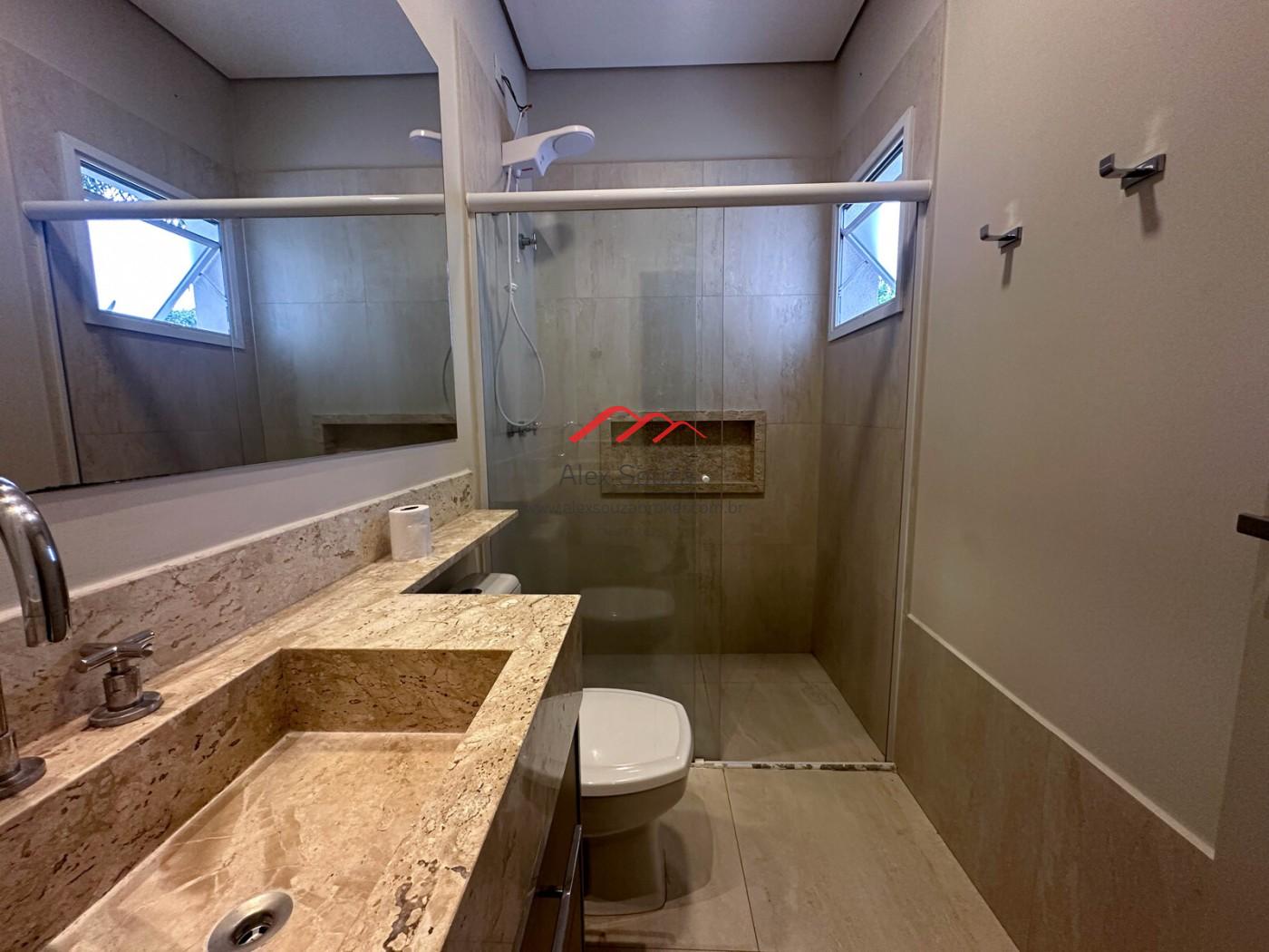 Sobrado, 3 quartos, 149 m² - Foto 13