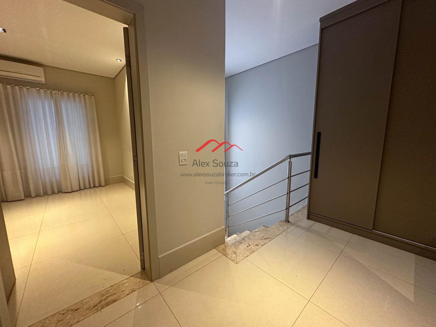 Sobrado, 3 quartos, 149 m² - Foto 15
