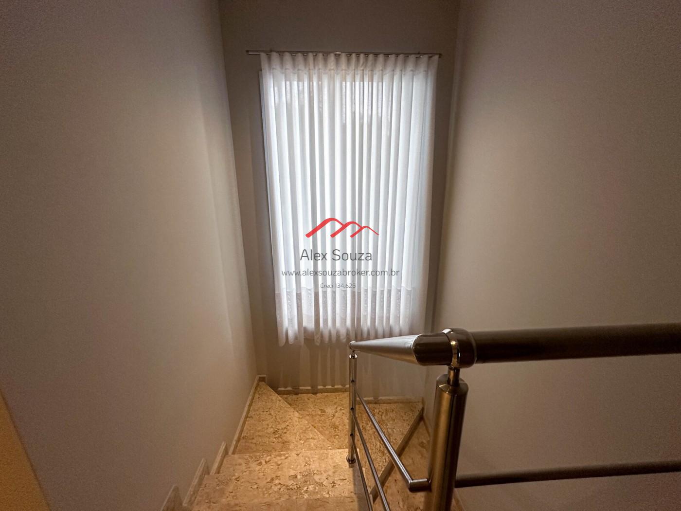 Sobrado, 3 quartos, 149 m² - Foto 16
