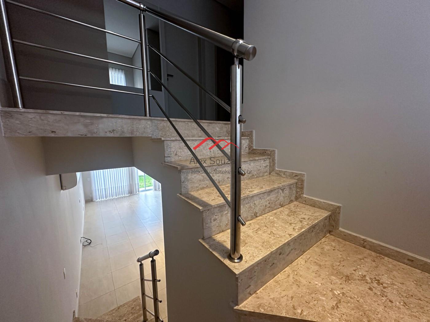 Sobrado, 3 quartos, 149 m² - Foto 18