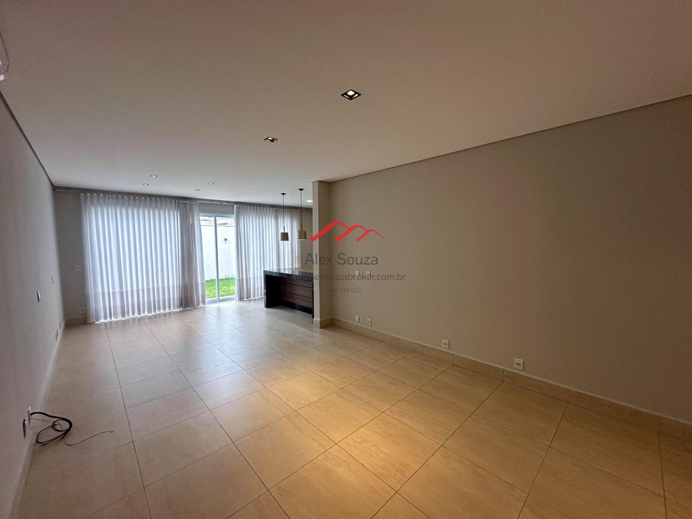 Sobrado, 3 quartos, 149 m² - Foto 4