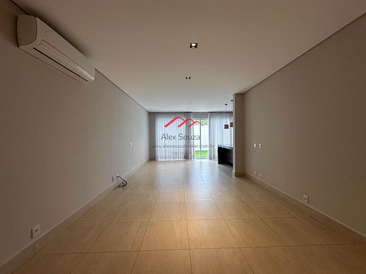 Sobrado, 3 quartos, 149 m² - Foto 3
