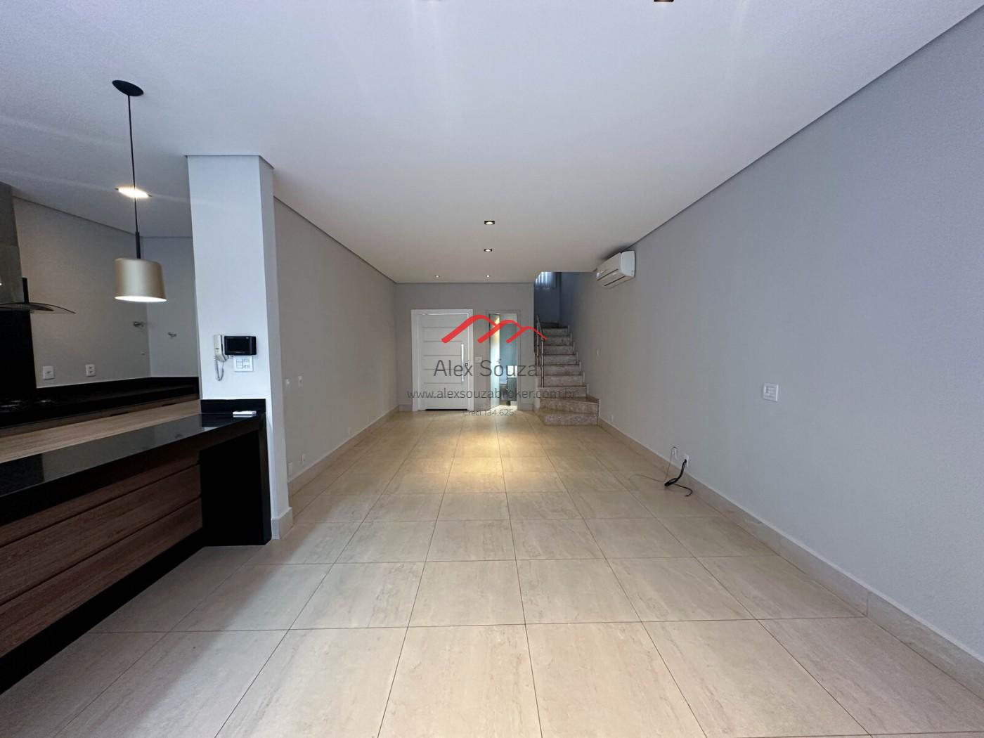 Sobrado, 3 quartos, 149 m² - Foto 11