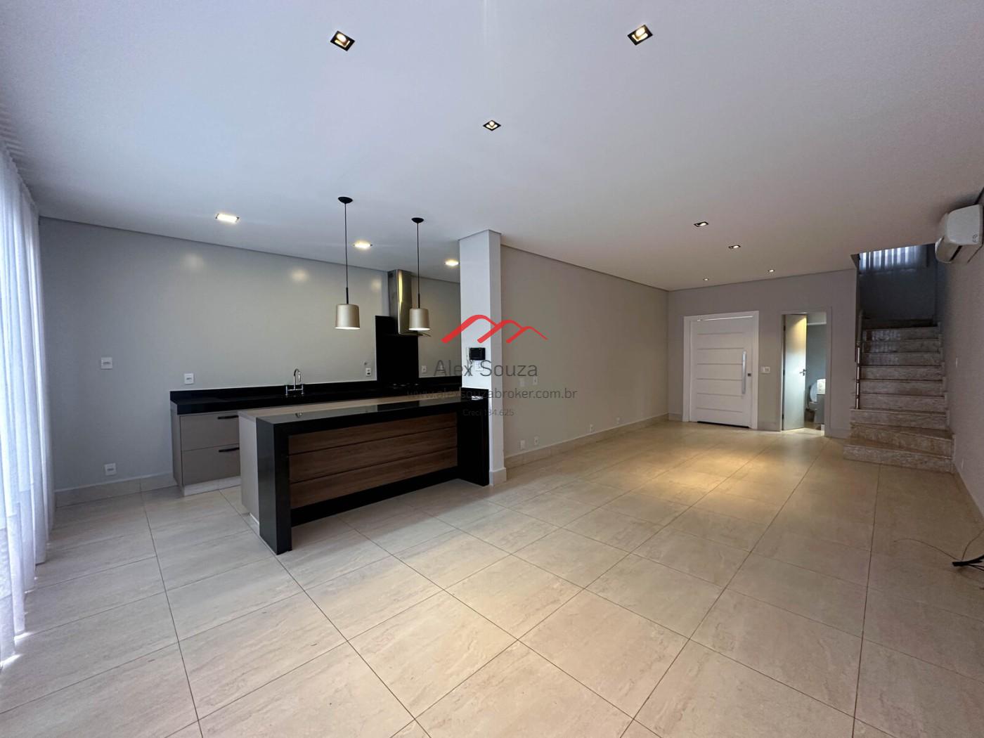 Sobrado, 3 quartos, 149 m² - Foto 12