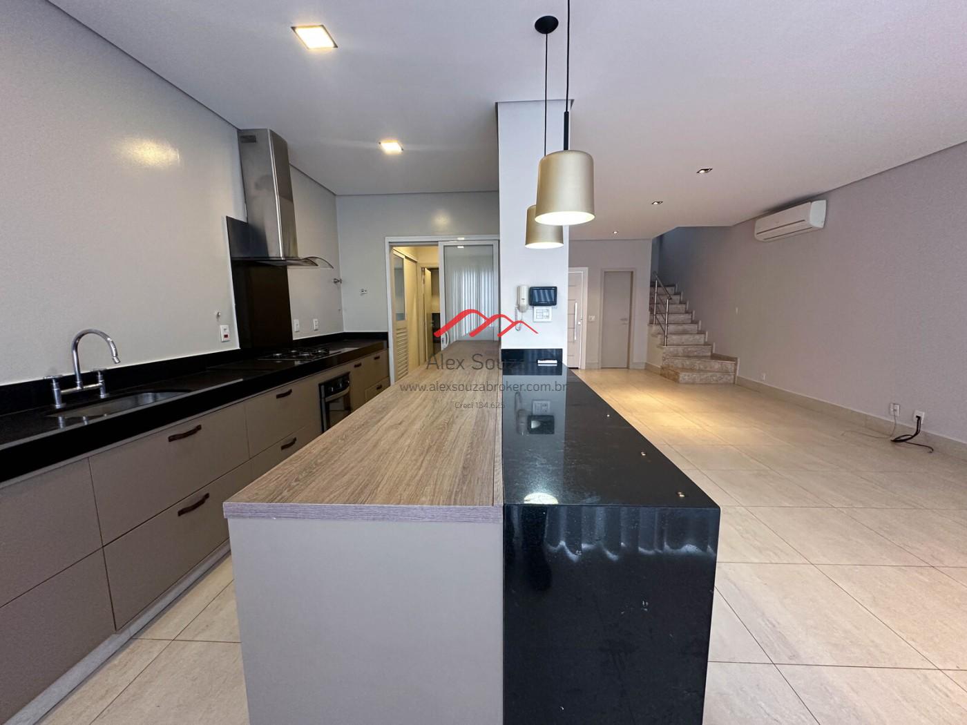 Sobrado, 3 quartos, 149 m² - Foto 14