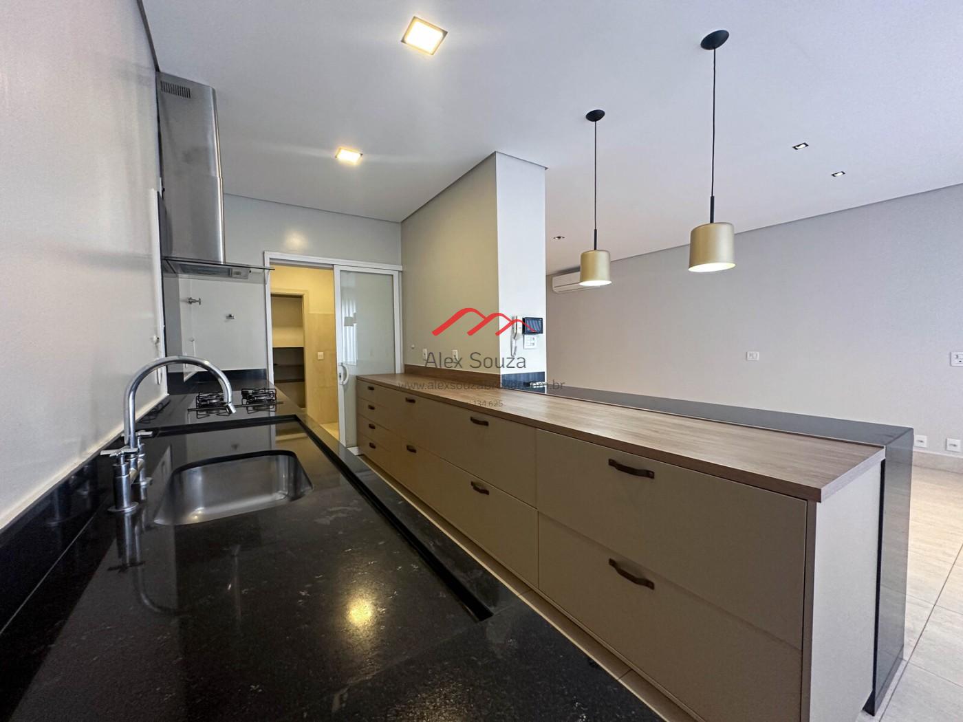 Sobrado, 3 quartos, 149 m² - Foto 20
