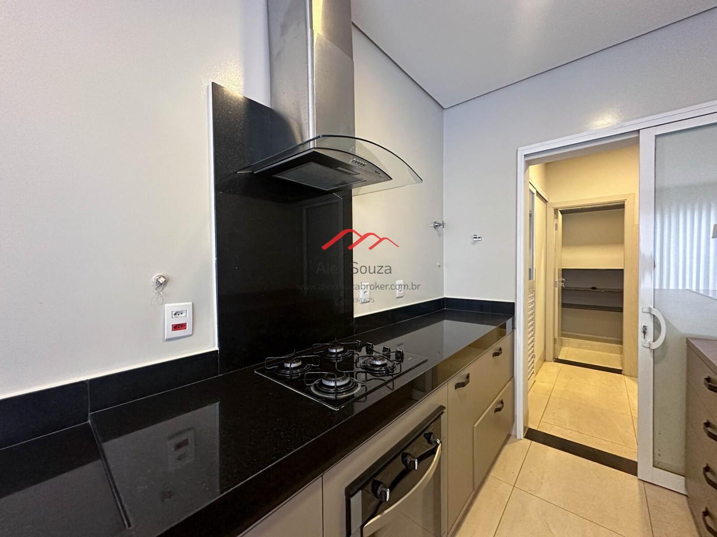 Sobrado, 3 quartos, 149 m² - Foto 21