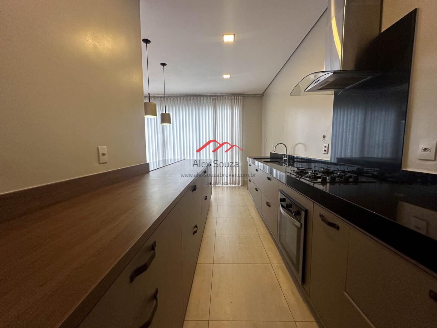 Sobrado, 3 quartos, 149 m² - Foto 23