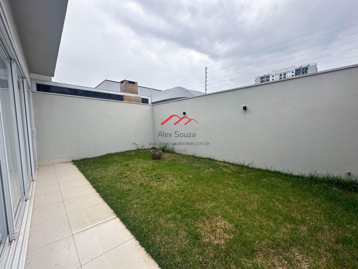 Sobrado, 3 quartos, 149 m² - Foto 35