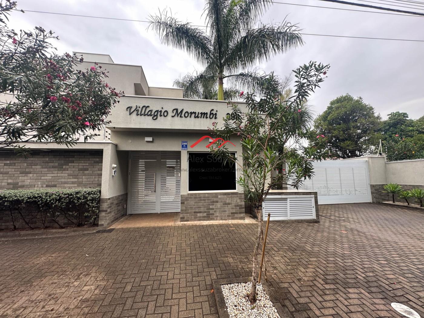 Sobrado, 3 quartos, 149 m² - Foto 2