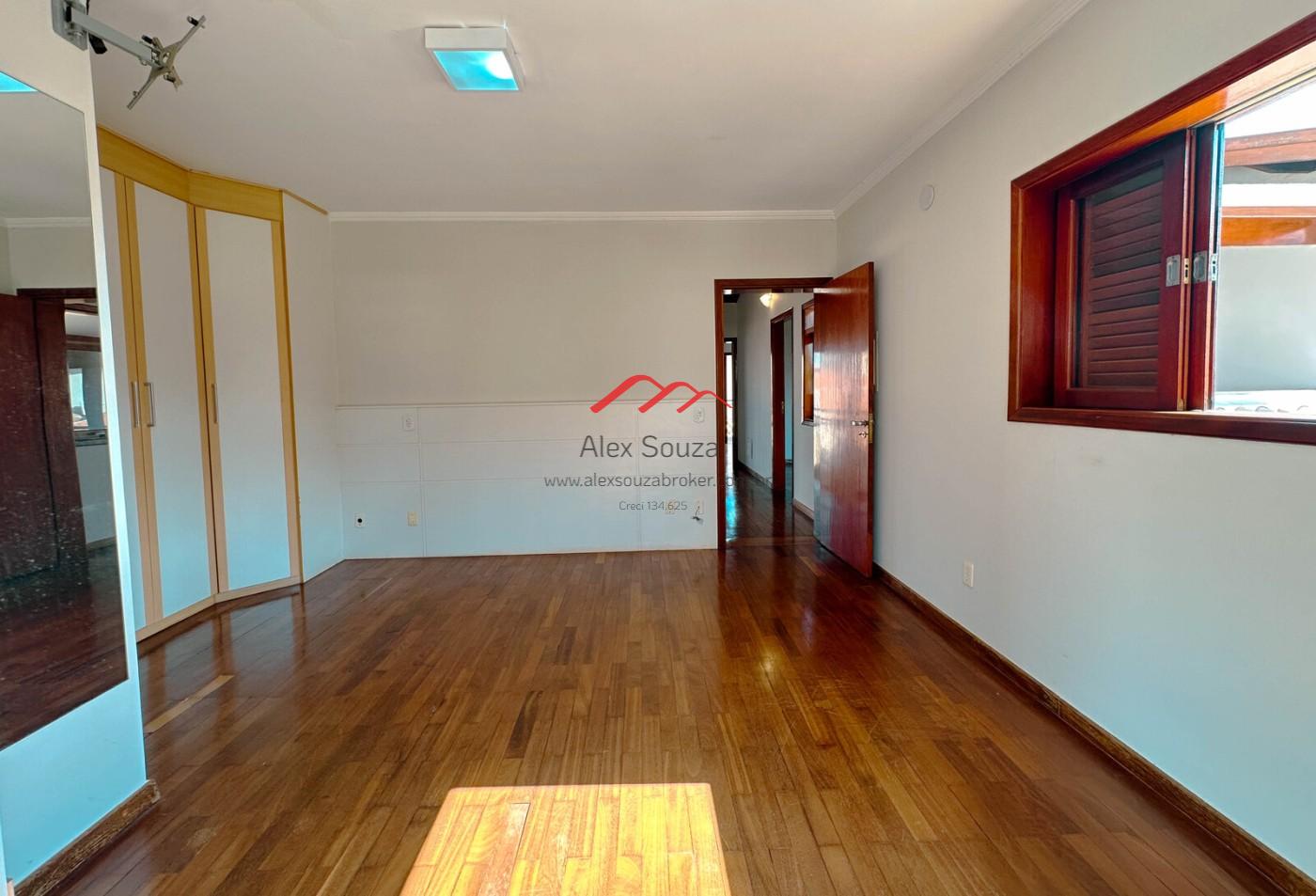 Sobrado, 3 quartos, 262 m² - Foto 23