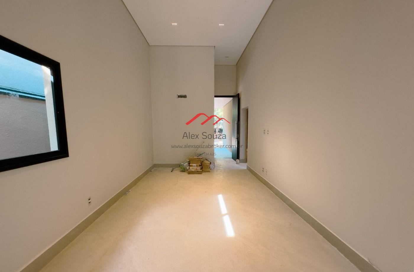 Casa de Condomínio, 3 quartos - Foto 11