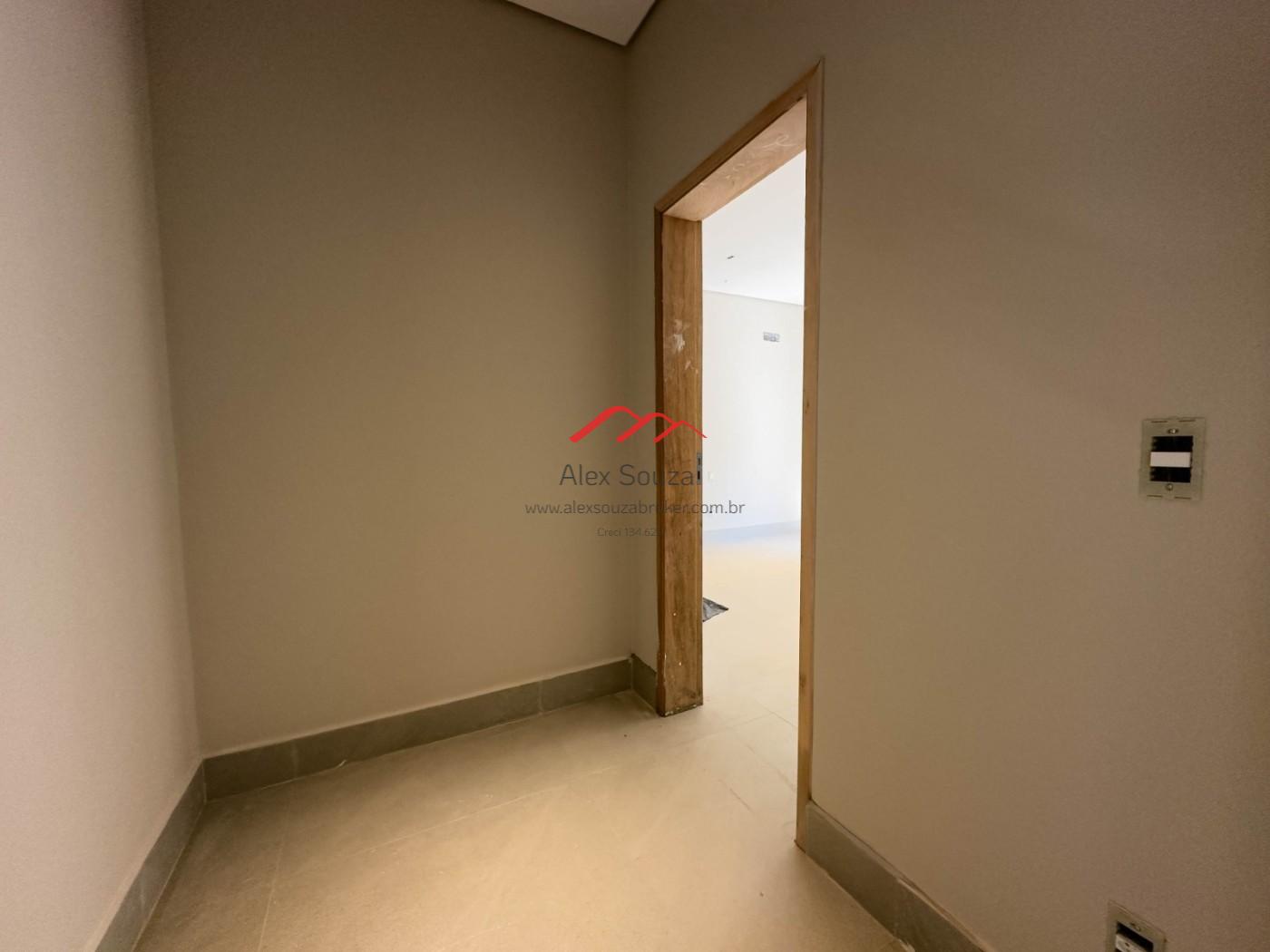 Casa de Condomínio, 3 quartos - Foto 18