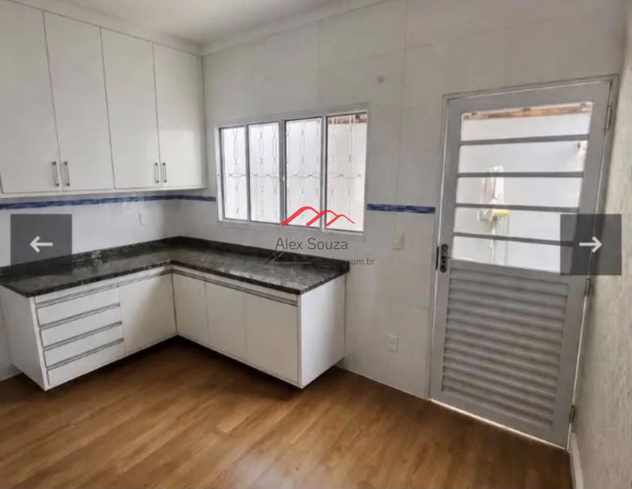 Casa, 2 quartos - Foto 7