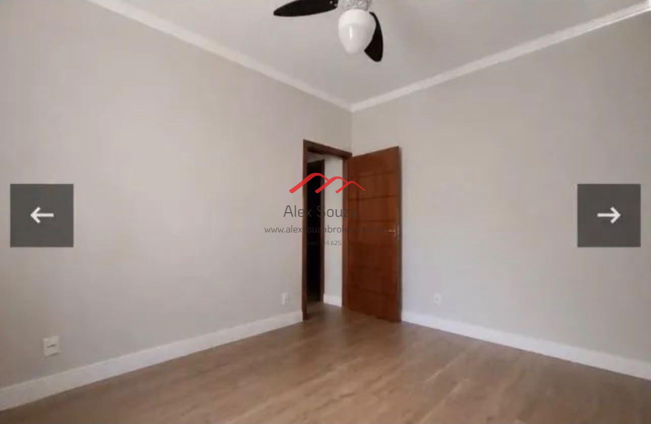 Casa, 2 quartos - Foto 10