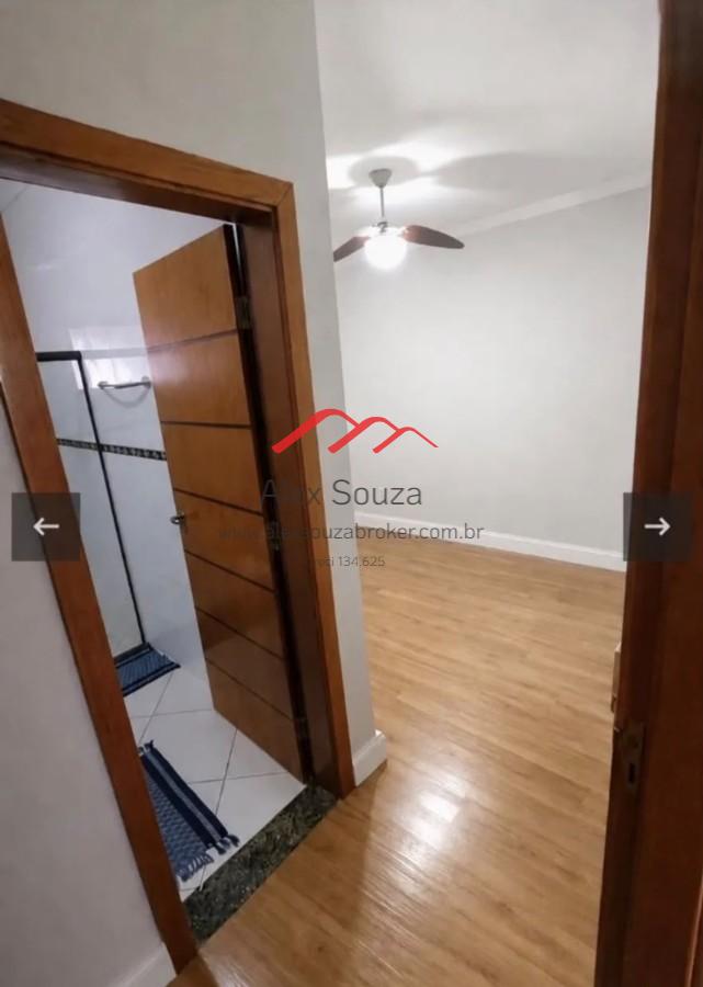 Casa, 2 quartos - Foto 12