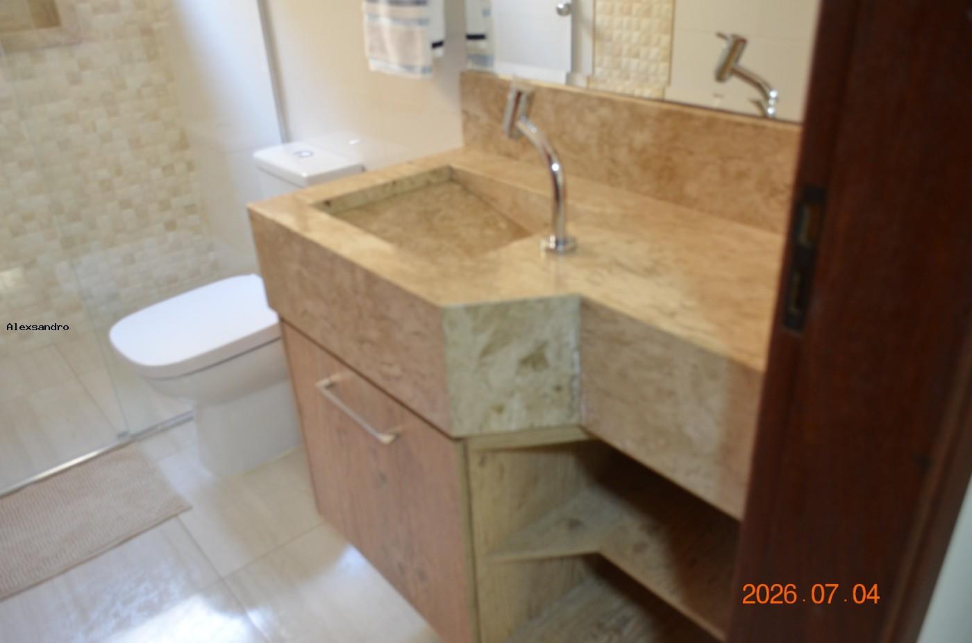 Casa, 3 quartos, 160 m² - Foto 5