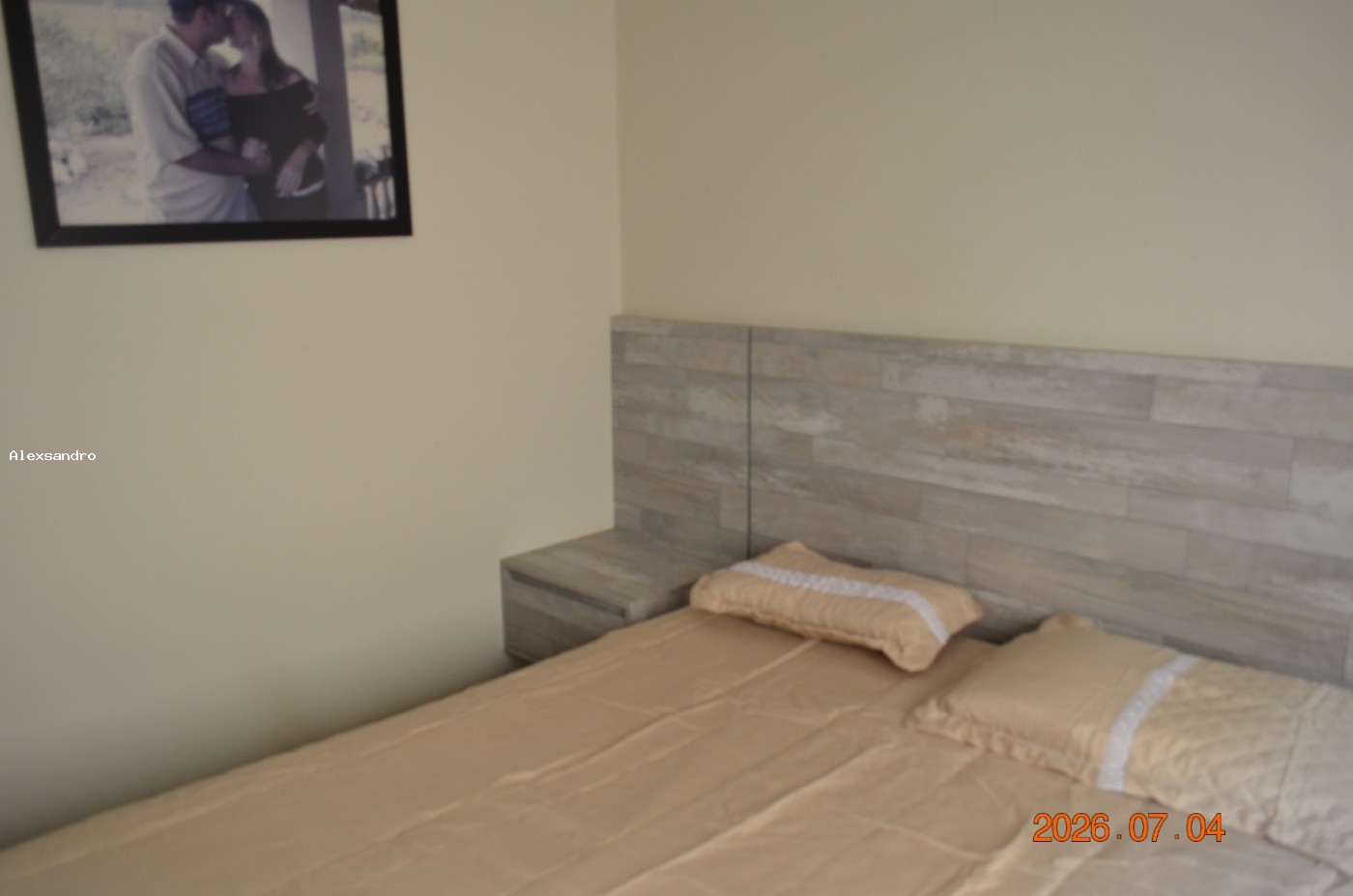 Casa, 3 quartos, 160 m² - Foto 16