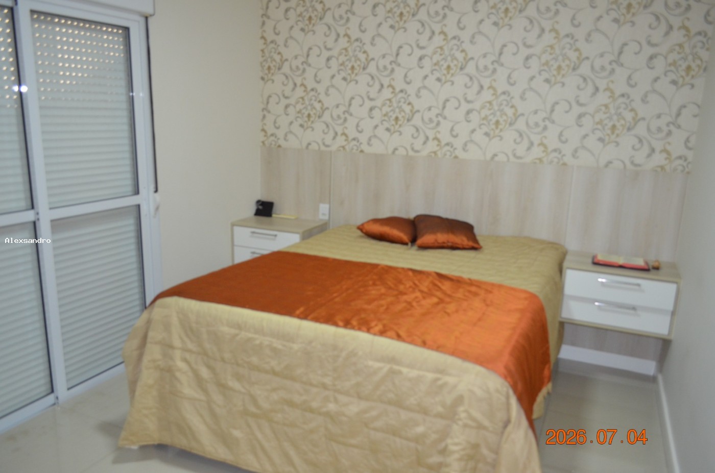 Casa, 3 quartos, 160 m² - Foto 20