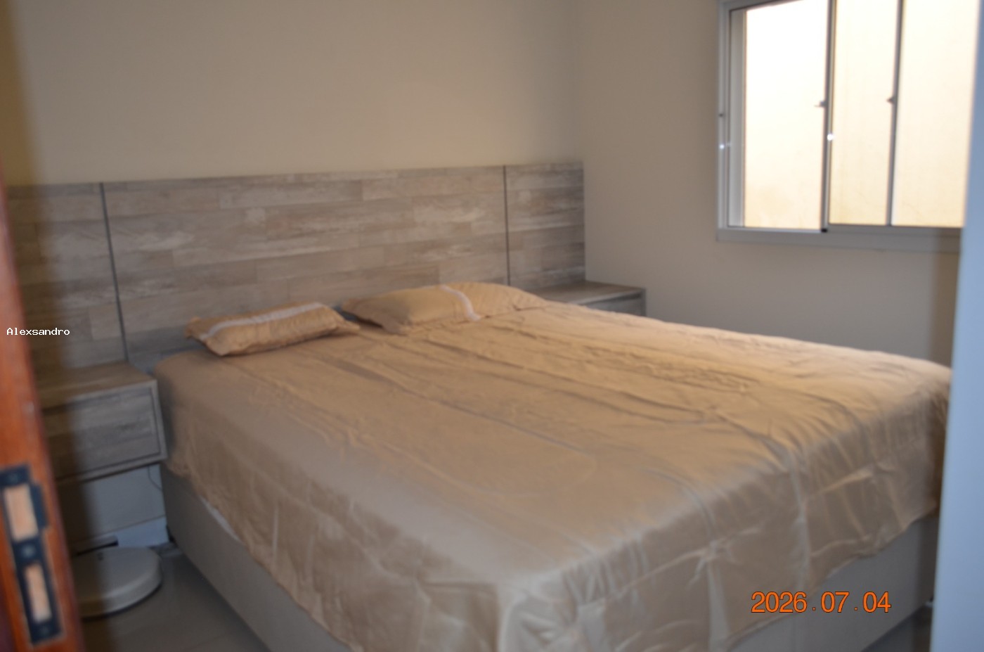 Casa, 3 quartos, 160 m² - Foto 17