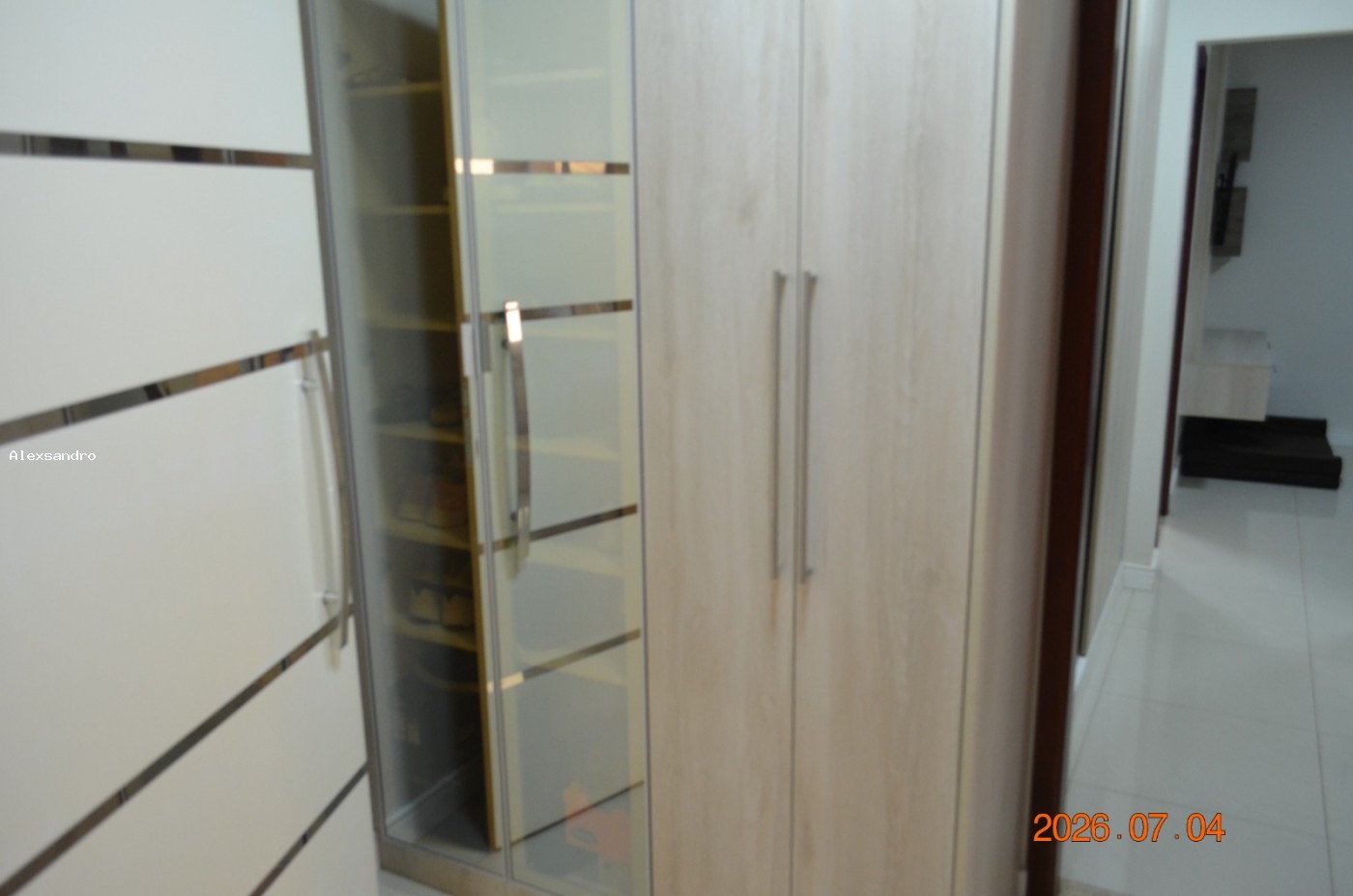 Casa, 3 quartos, 160 m² - Foto 26