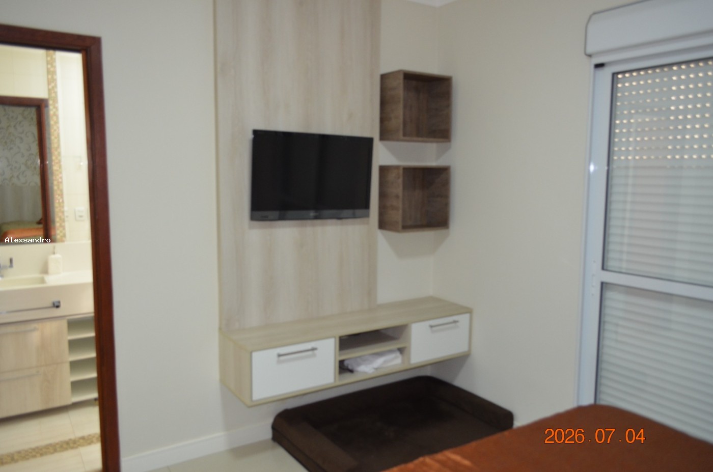 Casa, 3 quartos, 160 m² - Foto 10