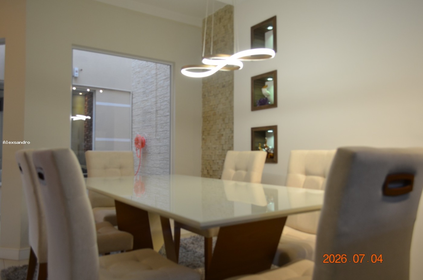 Casa, 3 quartos, 160 m² - Foto 14