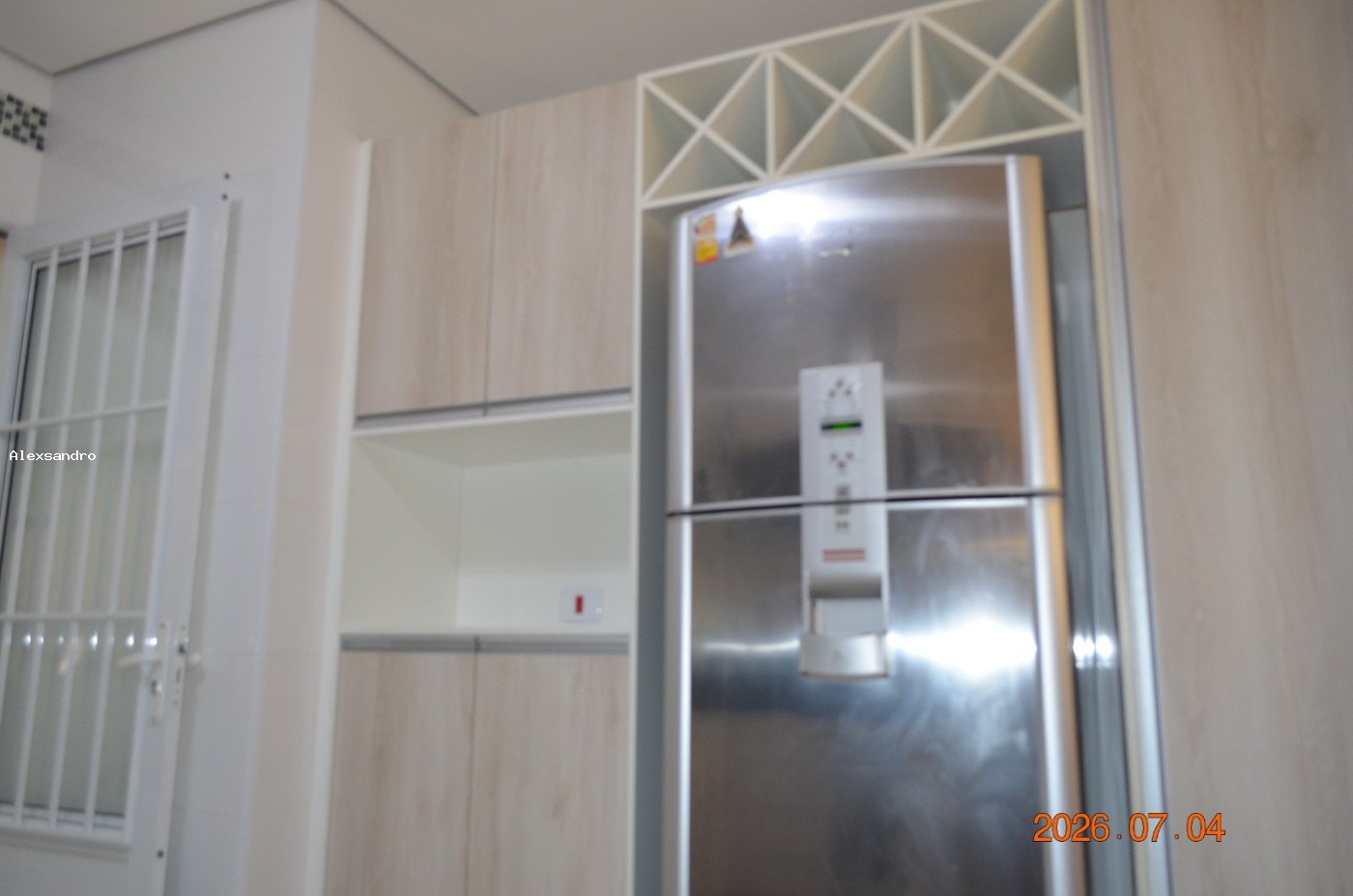 Casa, 3 quartos, 160 m² - Foto 25