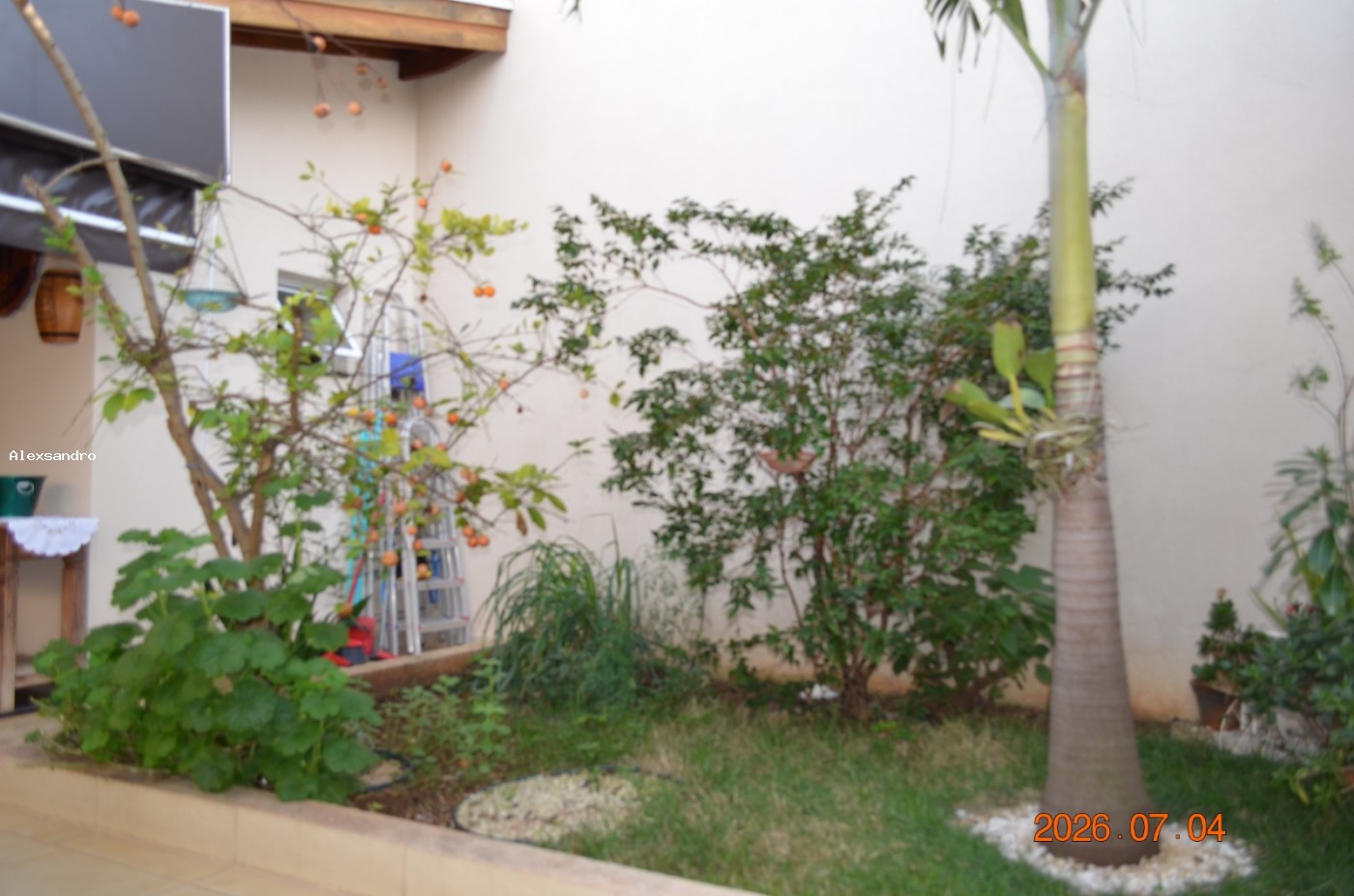 Casa, 3 quartos, 160 m² - Foto 30