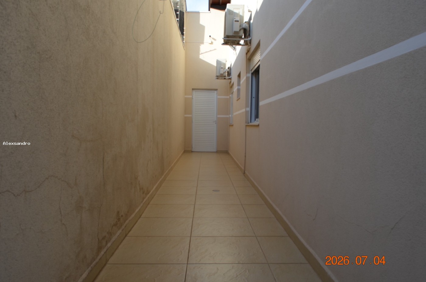 Casa, 3 quartos, 160 m² - Foto 35