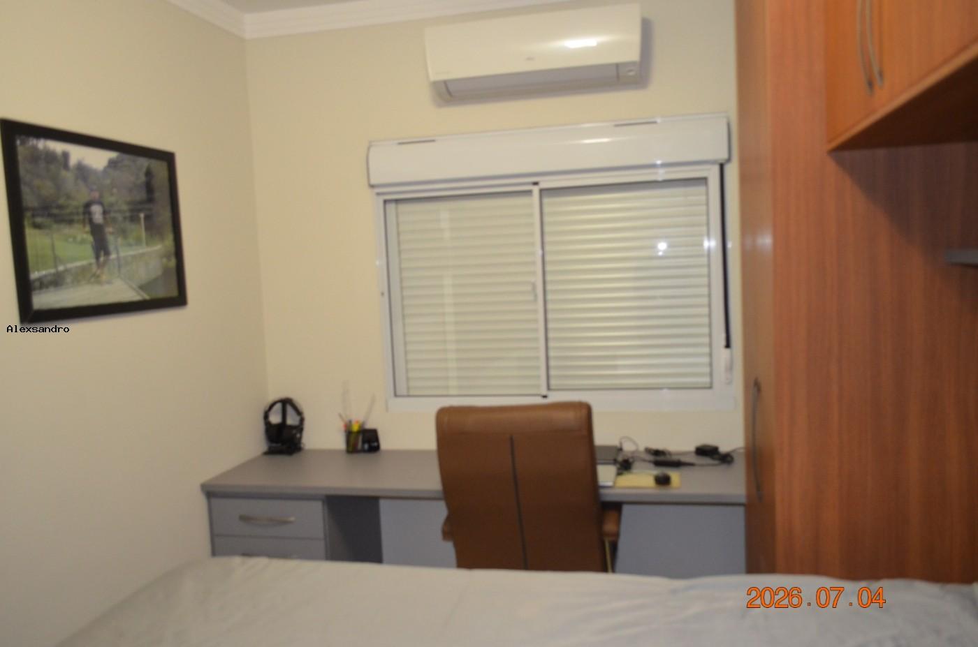 Casa, 3 quartos, 160 m² - Foto 29
